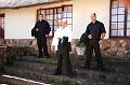 Johan & Liezel Wedding154